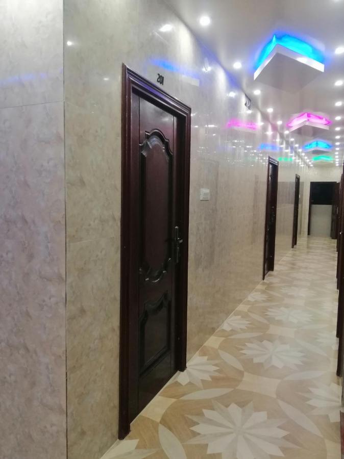 Rajhat Maranao House Bodh-Gajá Kültér fotó